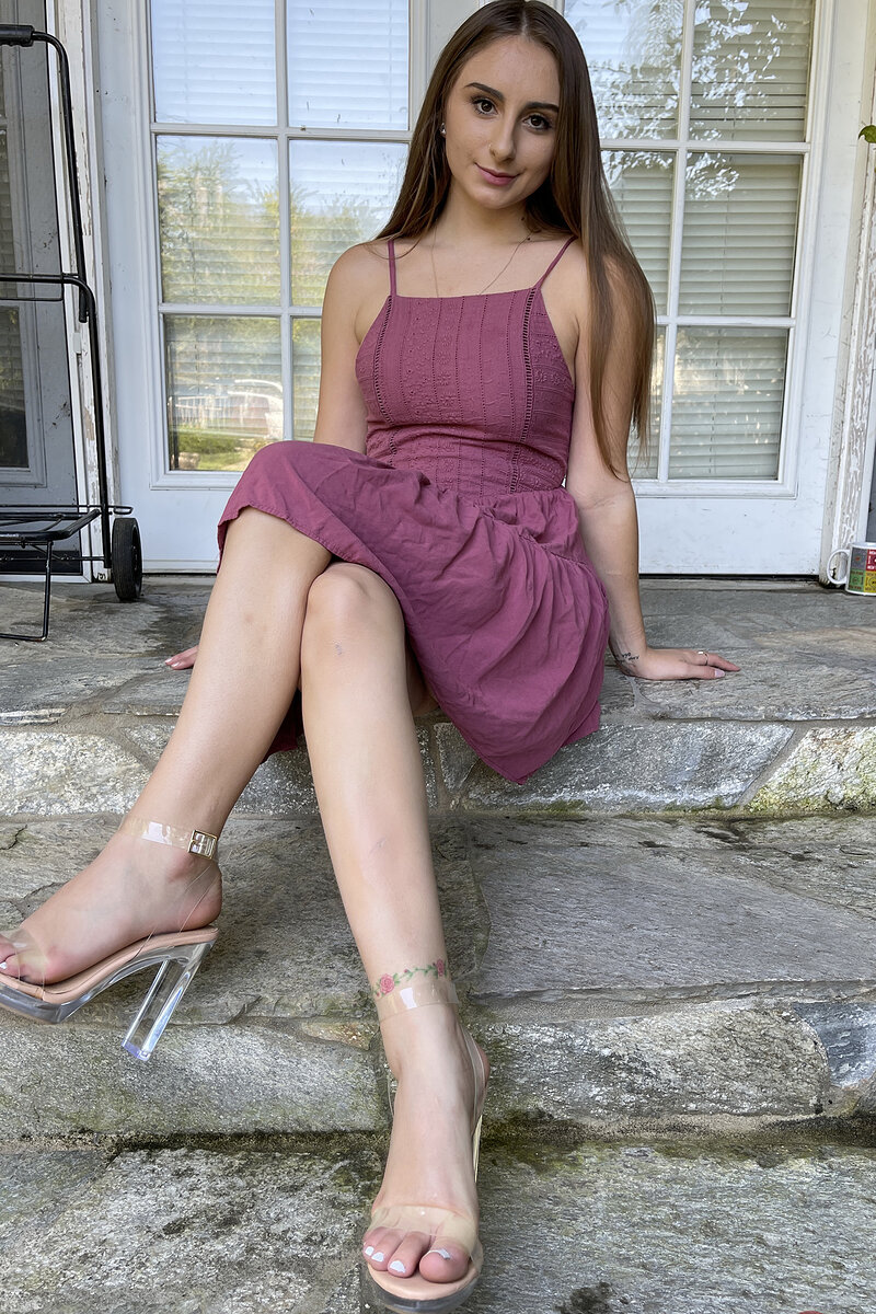 Лидия, 42 года, 5 размер груди